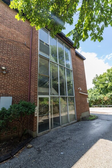 More Photos Of 650 Straight St, Cincinnati Apartments For Sale