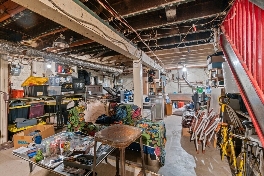 More Photos Of , Baltimore Specialty For Sale