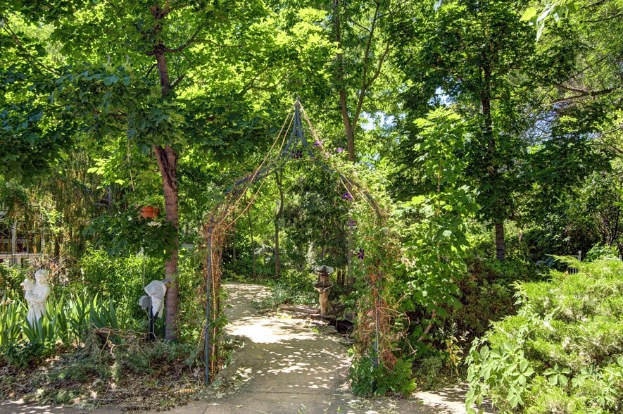 More Photos Of , Colorado Springs Unknown For Sale