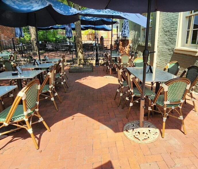 More Photos Of 515 S Main St, Saint Charles General Retail For Sale