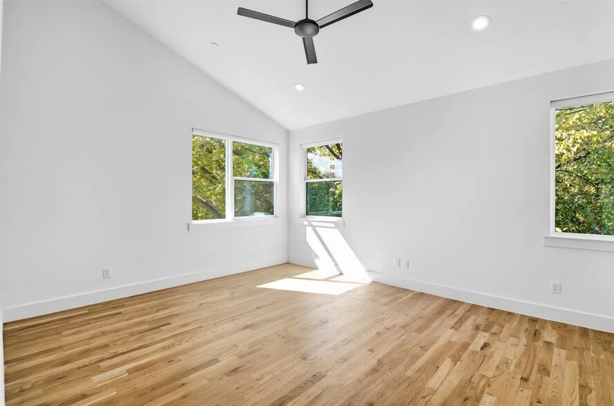 More Photos Of 6345 Richmond Ave, Dallas Apartments For Sale