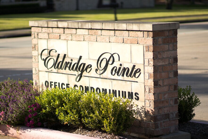 More Photos Of , Sugar Land Office For Sale