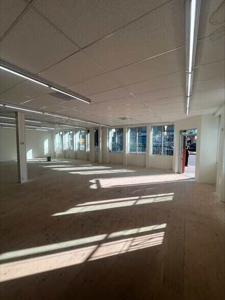 More Photos Of 4531 Whittier Blvd, Los Angeles Storefront For Lease