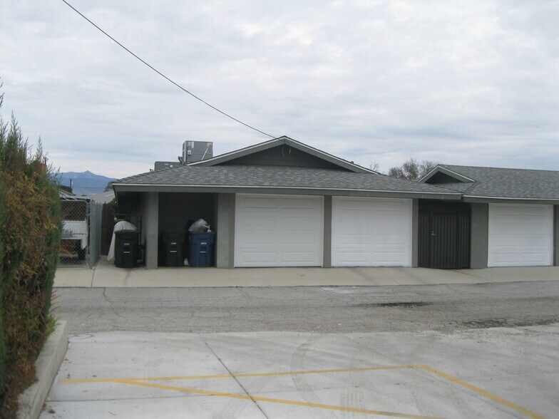 More Photos Of 491 S Simpson Ave, Hemet Multifamily For Sale