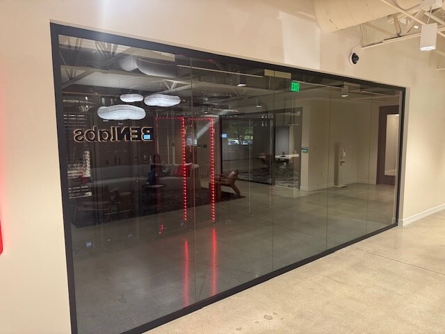 More Photos Of 1712 S East Bay Blvd, Provo Office For Lease