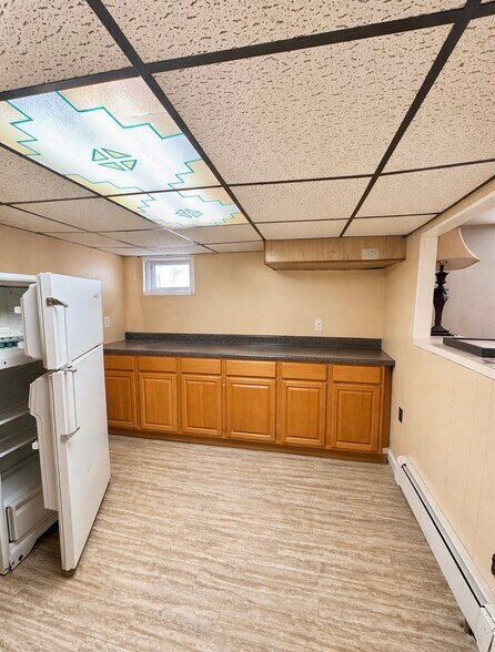 More Photos Of 7215 73rd St, Glendale Land For Sale