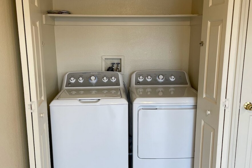 More Photos Of 3905 Pheasant Dr, Carson City Multifamily For Sale