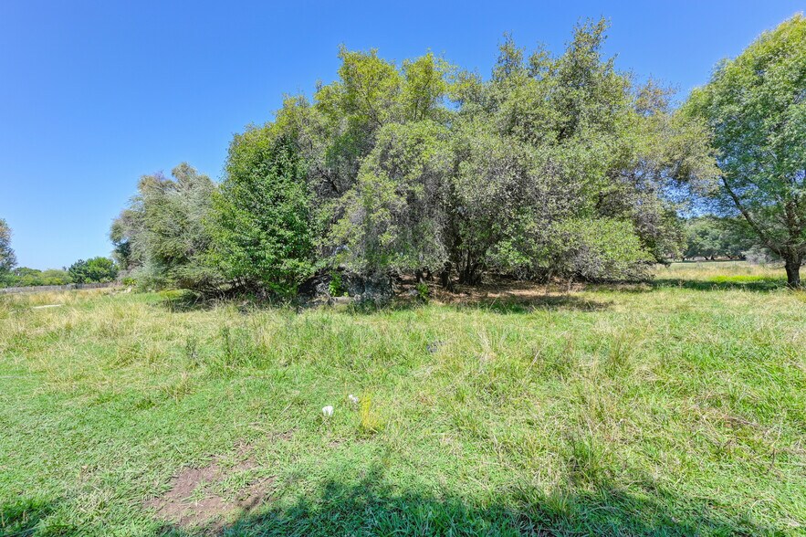 More Photos Of 1200 Gold Hill Rd, Newcastle Land For Sale
