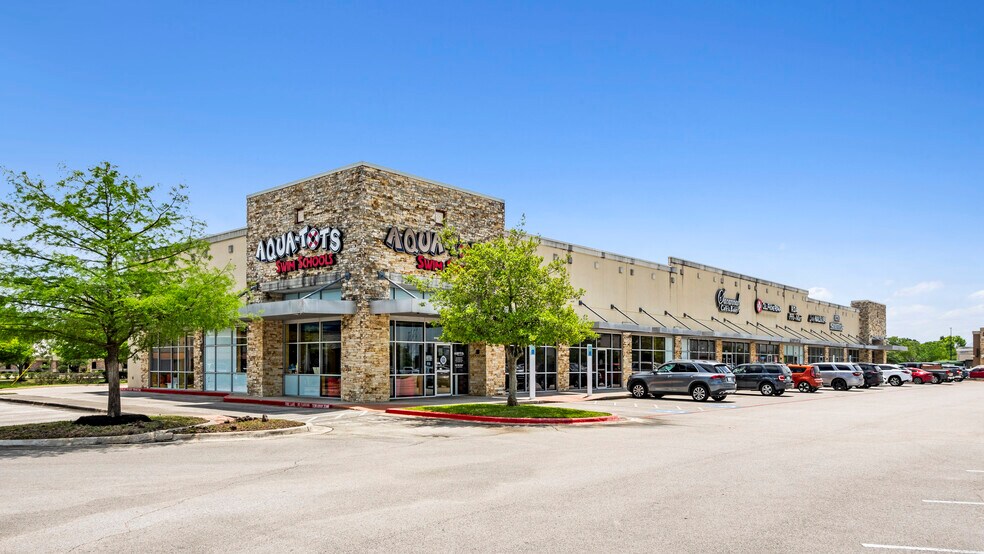 More Photos Of , Pasadena Unknown For Sale