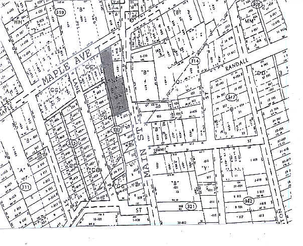 More Photos Of 5330 Main St, Downers Grove Apartments For Sale