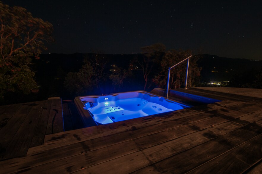 More Photos Of 22855 Chianti Rd, Cloverdale Apartments For Sale