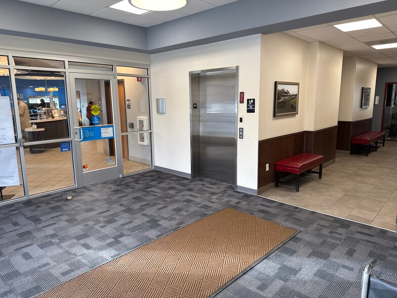 More Photos Of 2537 Route 9, Malta Medical For Sale