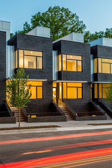 Primary Photo Of , Miami Land For Sale