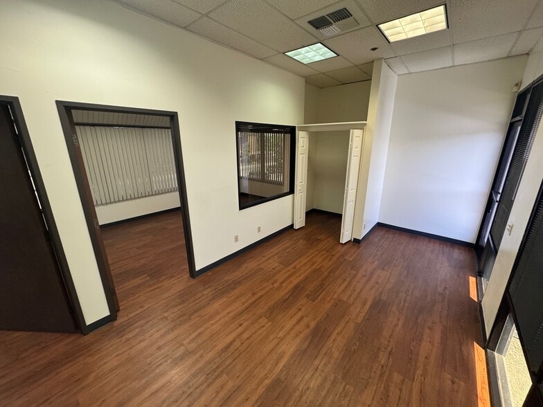 More Photos Of 200 N Harbor Blvd, Anaheim Medical For Lease