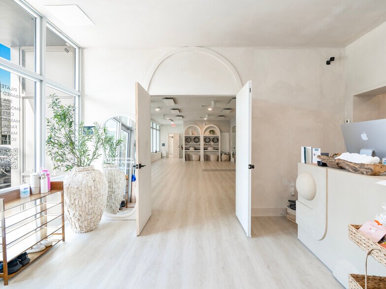 More Photos Of 2223 SW 13th Ave, Miami Storefront Retail Office For Sale