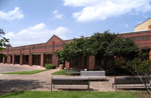 More Photos Of 4001 E 29th St, Bryan Storefront For Lease