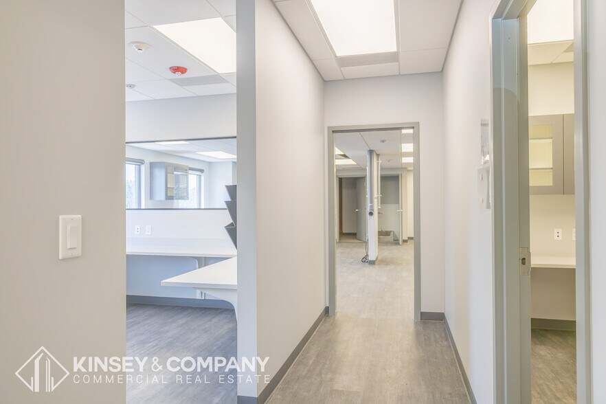 More Photos Of 3247 S Lincoln St, Englewood Medical For Lease