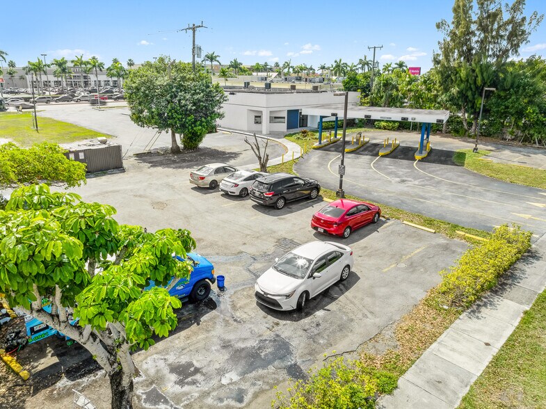 More Photos Of 601 W 49th St, Hialeah Land For Sale