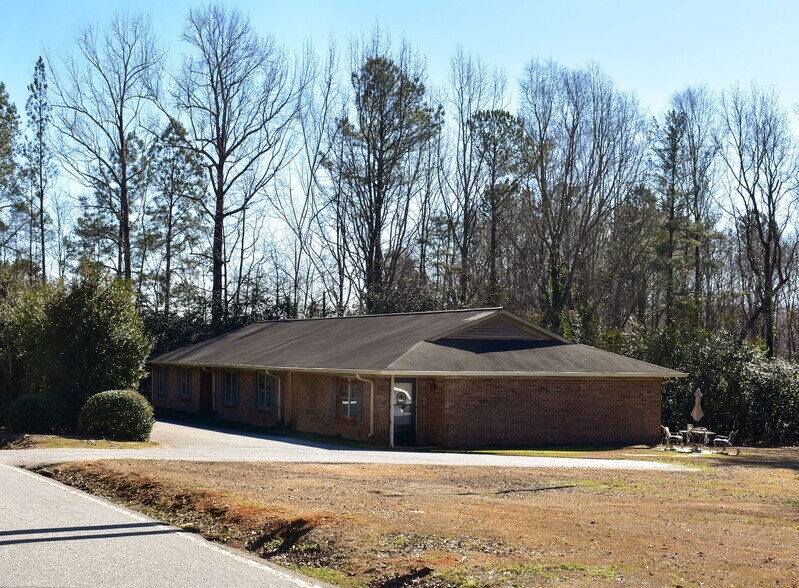 More Photos Of ,  Multifamily For Sale