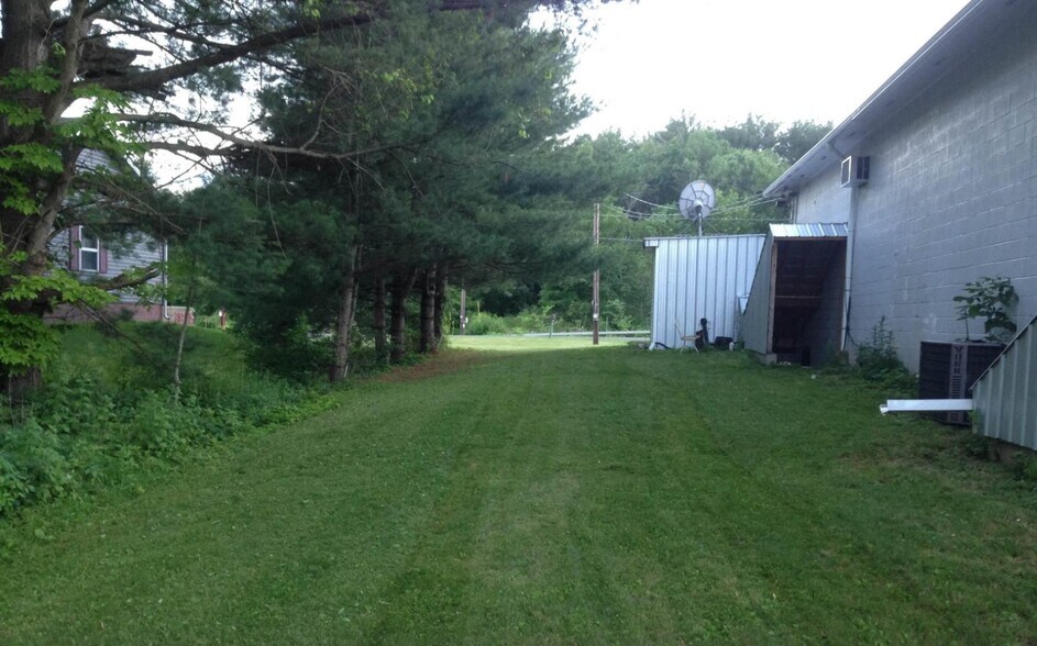 More Photos Of 670 Route 145, Cairo Freestanding For Sale