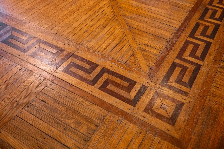 More Photos Of 174 Mariner St, Buffalo Multifamily For Sale