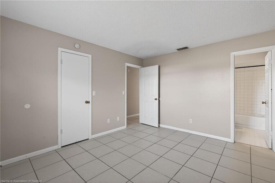 More Photos Of 6213 Candler Ter, Sebring Apartments For Sale