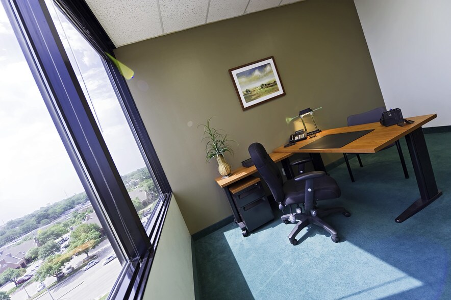 Photo of 6th Floor Ste 600