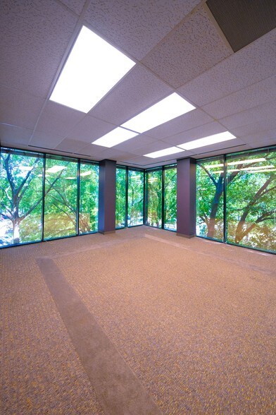 Photo of 3rd Floor Ste 355