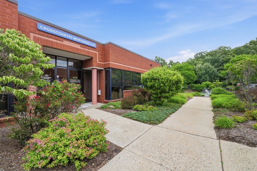 More Photos Of 200 Mineral Springs Rd, Rockaway Medical For Sale