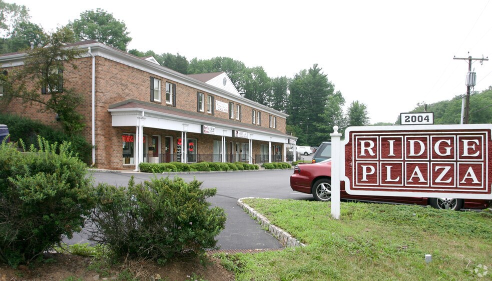 More Photos Of 2004 State Route 31, Clinton Township Unknown For Lease