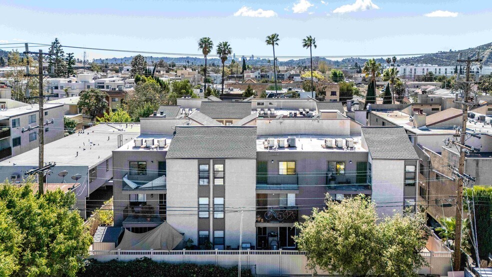 More Photos Of 453 Ivy St, Glendale Apartments For Sale