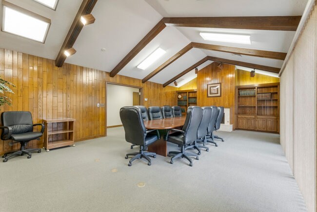 More Photos Of 1719 E 71st St, Tulsa Office Residential For Sale