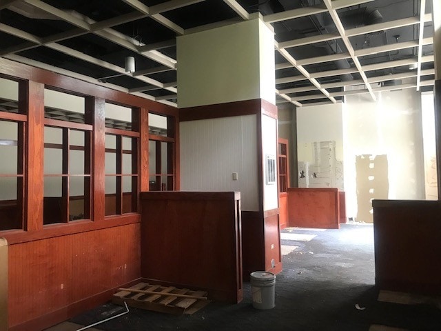 More Photos Of 600 N Dearborn, Chicago Apartments For Lease