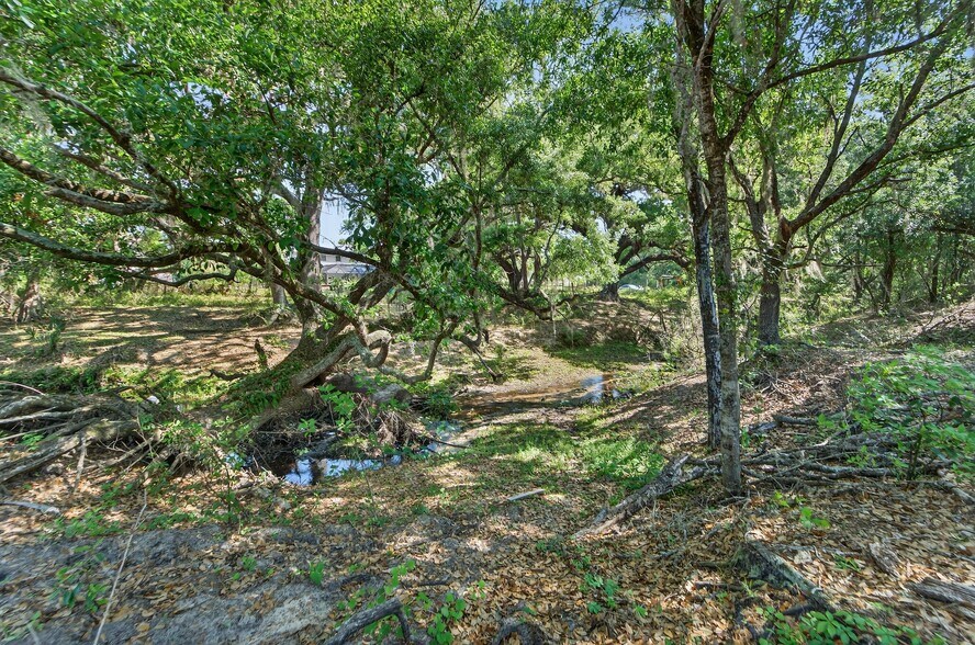 More Photos Of Carlton Rd, Plant City Land For Sale