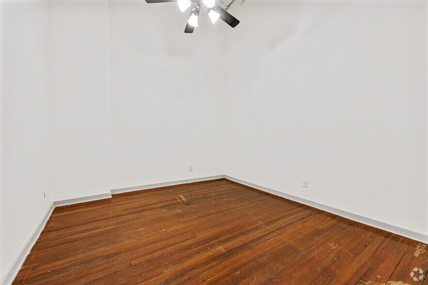 More Photos Of 2300-2312 1st Ave N, Birmingham Apartments For Lease
