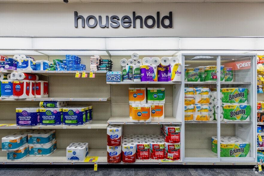 More Photos Of 340 E 23rd St, New York Apartments For Sale