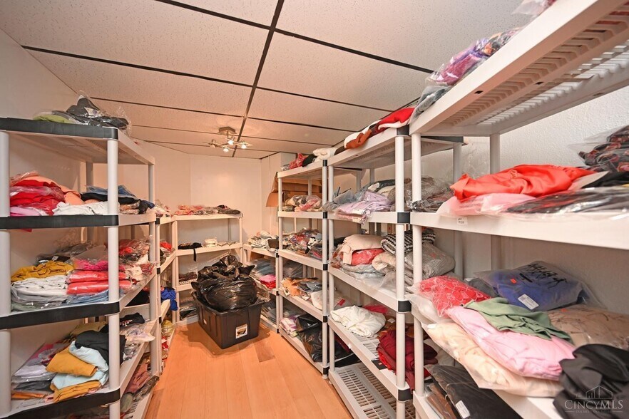 More Photos Of 3896 Reading Rd, Cincinnati Apartments For Sale