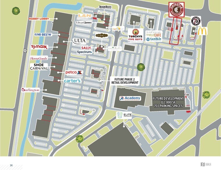 More Photos Of 1620 Veterans Pky, Jeffersonville Restaurant For Sale