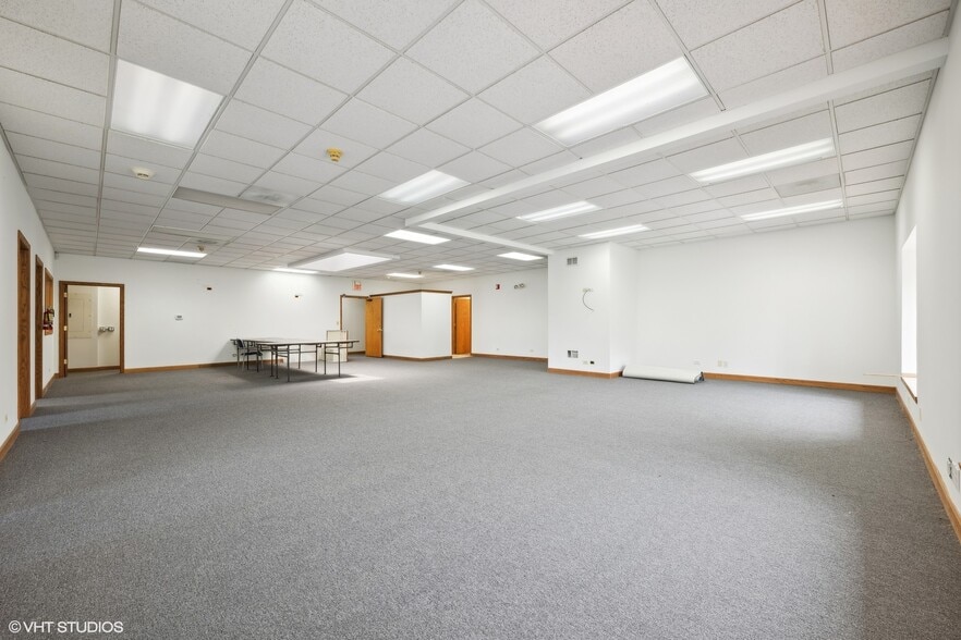 More Photos Of ,  Unknown For Sale