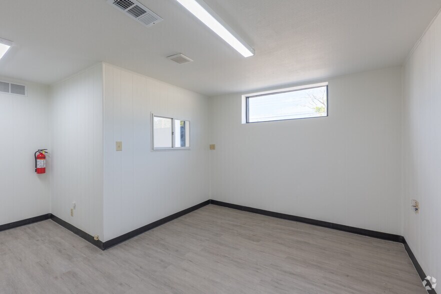 Photo of 1st Floor Ste 2914