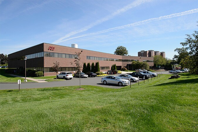 More Photos Of 100 Corporate Dr, Windsor Office For Lease