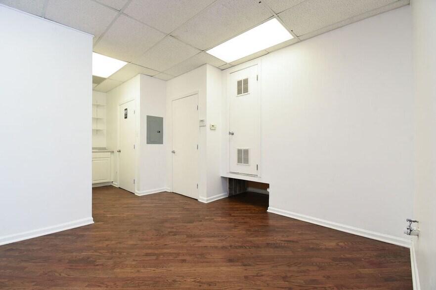 More Photos Of 2158 Grand Ave, Chicago Apartments For Sale