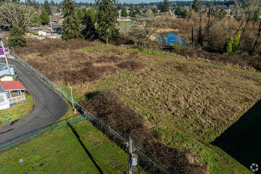 More Photos Of 7515 146th St SW, Lakewood Multifamily For Sale