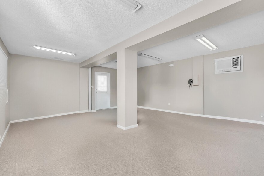 More Photos Of 800 Pasadena Ave S, South Pasadena Storefront Retail Residential For Sale