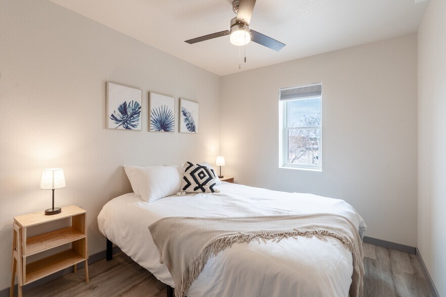 More Photos Of 632 Mount Rushmore Rd, Custer Specialty For Sale