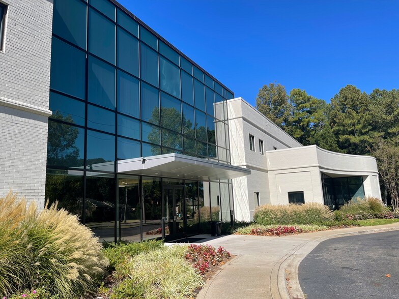 More Photos Of 790 Montclair Rd, Birmingham Office For Lease