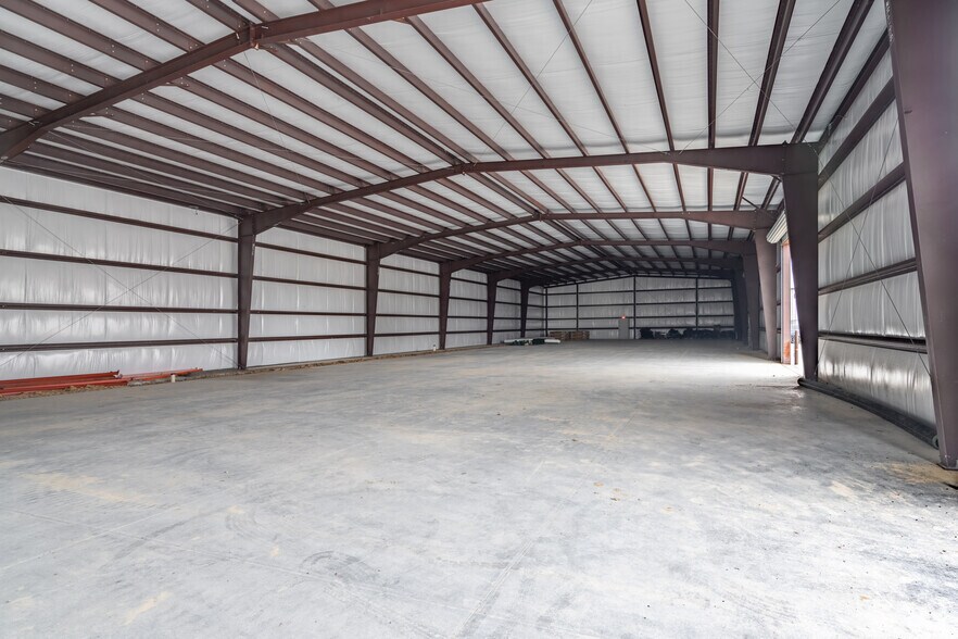 More Photos Of 18500 Pearland Sites Rd, Pearland Unknown For Lease