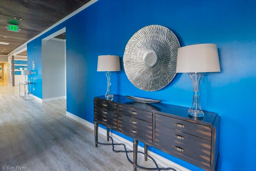 More Photos Of 333 W 2230 N, Provo Office For Lease