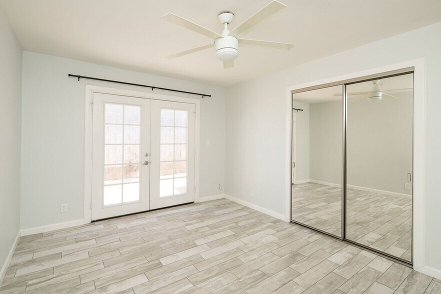More Photos Of 3141 N 37th St, Phoenix Apartments For Sale