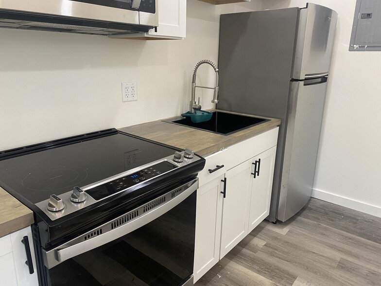 More Photos Of 5640 Highway 41, Jasper Apartments For Sale